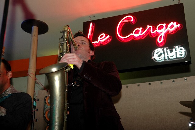 min 2008 03 14 cargo 183